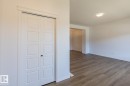 219 Wattle Road, Leduc, AB  - Indoor Photo Showing Other Room 
