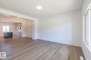 219 Wattle Road, Leduc, AB  - Indoor Photo Showing Other Room 