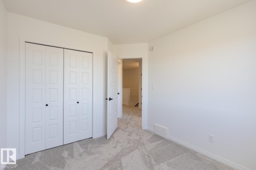 219 Wattle Road, Leduc, AB - Indoor