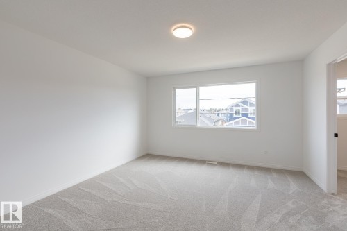 219 Wattle Road, Leduc, AB - Indoor Photo Showing Other Room