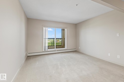 313 11615 Ellerslie Road, Edmonton, AB - Indoor Photo Showing Other Room