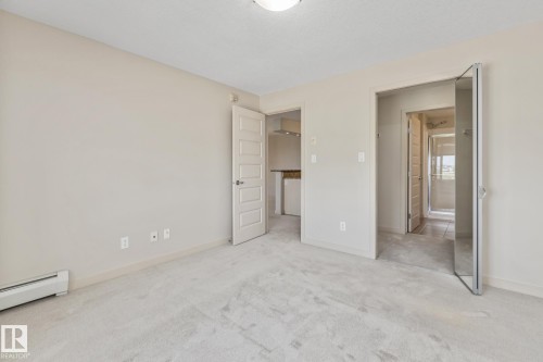 313 11615 Ellerslie Road, Edmonton, AB - Indoor Photo Showing Other Room