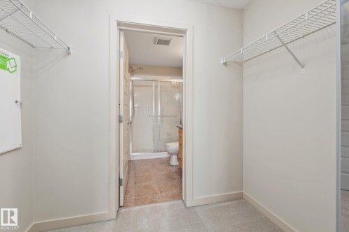 313 11615 Ellerslie Road, Edmonton, AB - Indoor