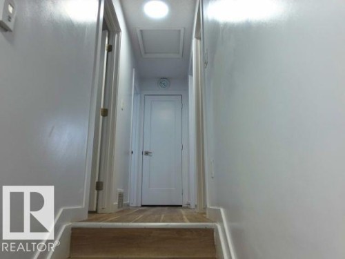 11912 140 Avenue, Edmonton, AB - Indoor Photo Showing Other Room
