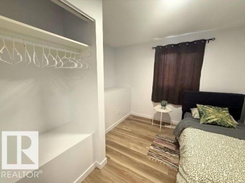 11912 140 Avenue, Edmonton, AB - Indoor