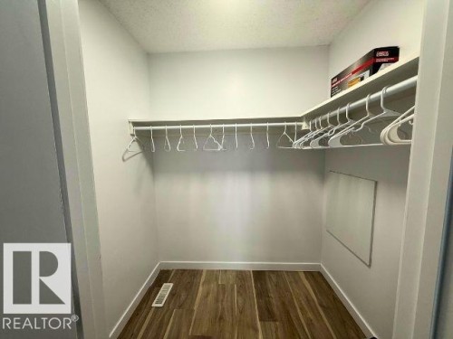 11912 140 Avenue, Edmonton, AB - Indoor With Storage