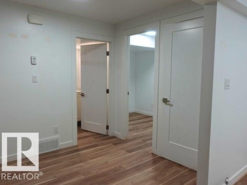 11912 140 Avenue, Edmonton, AB - Indoor Photo Showing Other Room
