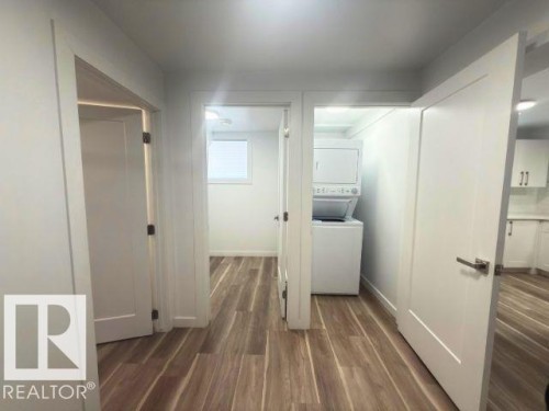 11912 140 Avenue, Edmonton, AB - Indoor