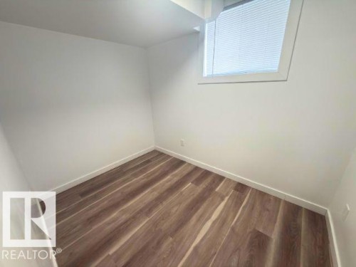 11912 140 Avenue, Edmonton, AB - Indoor Photo Showing Other Room
