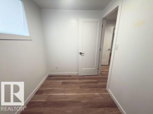 11912 140 Avenue, Edmonton, AB - Indoor Photo Showing Other Room