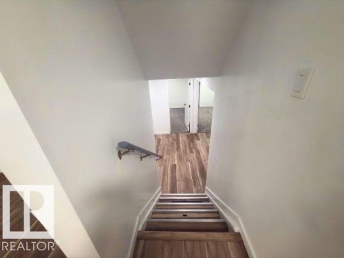 11912 140 Avenue, Edmonton, AB - Indoor Photo Showing Other Room