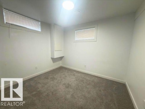 11912 140 Avenue, Edmonton, AB - Indoor Photo Showing Other Room