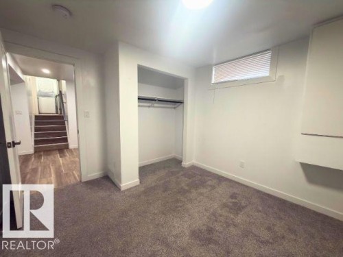 11912 140 Avenue, Edmonton, AB - Indoor