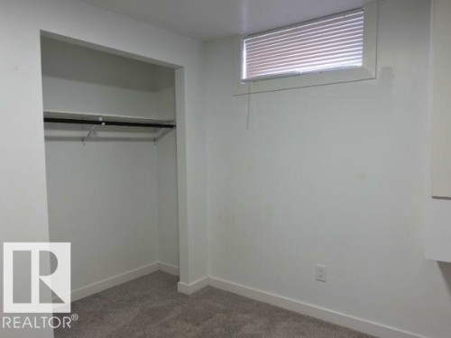 11912 140 Avenue, Edmonton, AB - Indoor