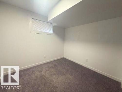 11912 140 Avenue, Edmonton, AB - Indoor Photo Showing Other Room