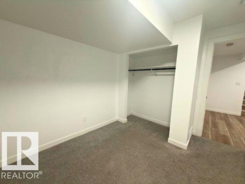 11912 140 Avenue, Edmonton, AB - Indoor Photo Showing Other Room