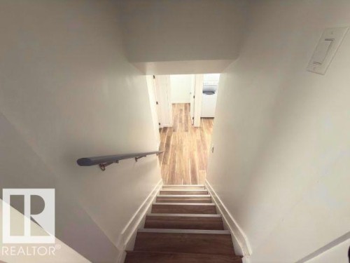 11912 140 Avenue, Edmonton, AB - Indoor Photo Showing Other Room