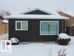 11912 140 Avenue  Edmonton, AB T5X 5K1