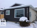11912 140 Avenue, Edmonton, AB  - Outdoor 