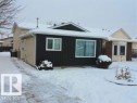 11912 140 Avenue, Edmonton, AB  - Outdoor 
