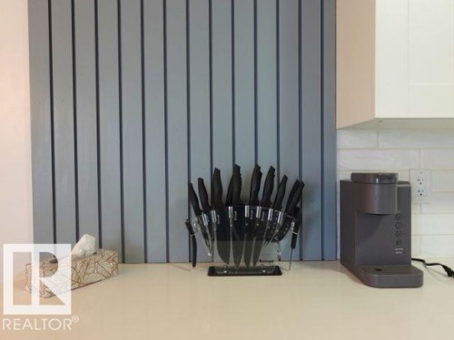 11912 140 Avenue, Edmonton, AB - Outdoor With Exterior