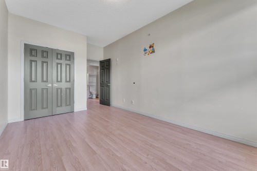 104 6315 135 Avenue, Edmonton, AB - Indoor Photo Showing Other Room