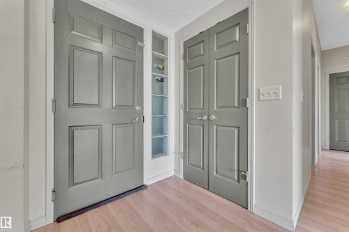 104 6315 135 Avenue, Edmonton, AB - Indoor Photo Showing Other Room