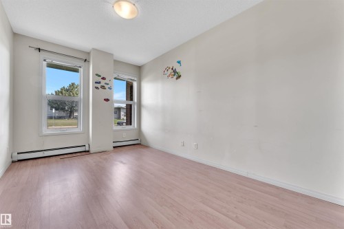 104 6315 135 Avenue, Edmonton, AB - Indoor Photo Showing Other Room