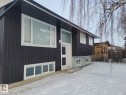 15112 72 Street, Edmonton, AB  - Outdoor With Exterior 
