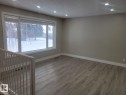 15112 72 Street, Edmonton, AB  - Indoor Photo Showing Other Room 