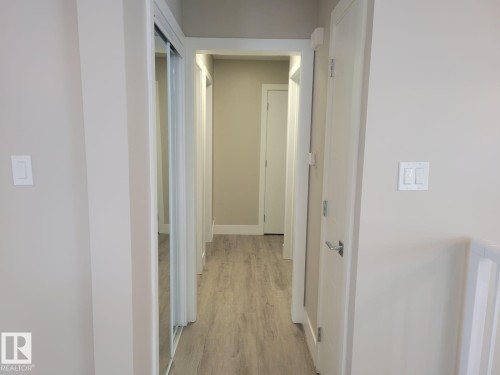15112 72 Street, Edmonton, AB - Indoor Photo Showing Other Room