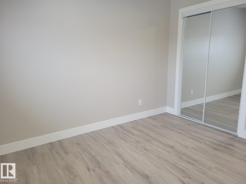15112 72 Street, Edmonton, AB - Indoor Photo Showing Other Room