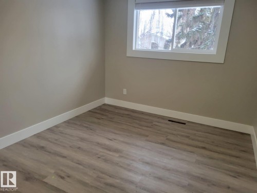 15112 72 Street, Edmonton, AB - Indoor Photo Showing Other Room