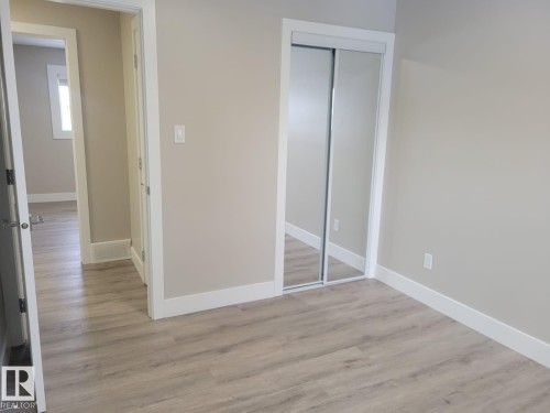 15112 72 Street, Edmonton, AB - Indoor Photo Showing Other Room