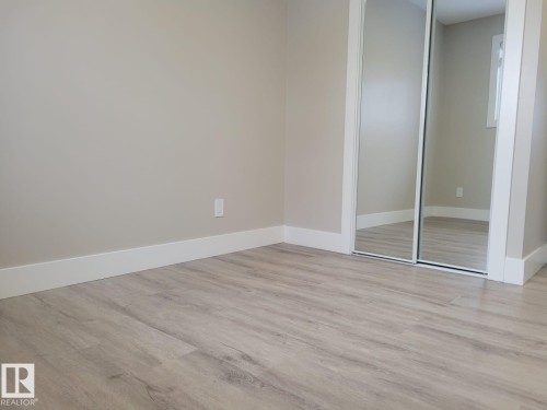 15112 72 Street, Edmonton, AB - Indoor Photo Showing Other Room