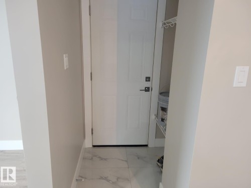 15112 72 Street, Edmonton, AB - Indoor Photo Showing Other Room
