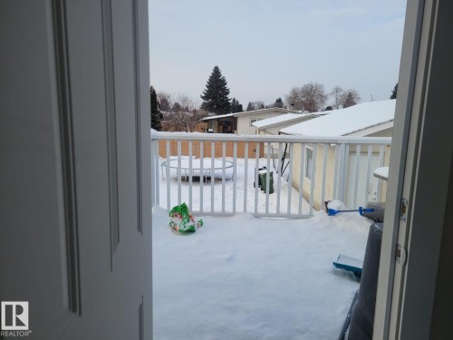 15112 72 Street, Edmonton, AB - Outdoor