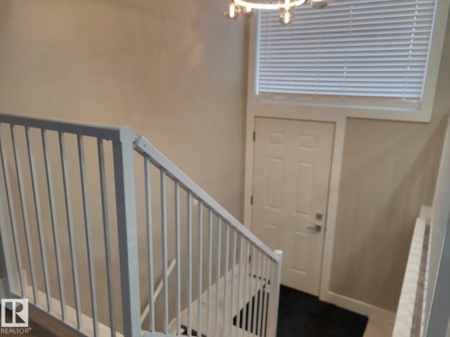 15112 72 Street, Edmonton, AB - Indoor Photo Showing Other Room
