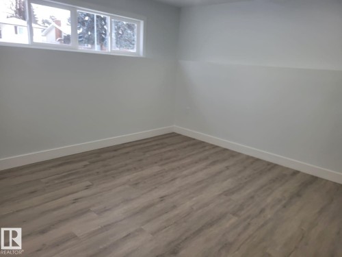 15112 72 Street, Edmonton, AB - Indoor Photo Showing Other Room