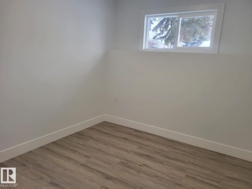 15112 72 Street, Edmonton, AB - Indoor Photo Showing Other Room