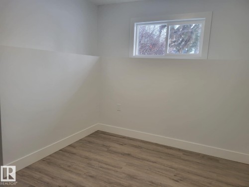 15112 72 Street, Edmonton, AB - Indoor Photo Showing Other Room