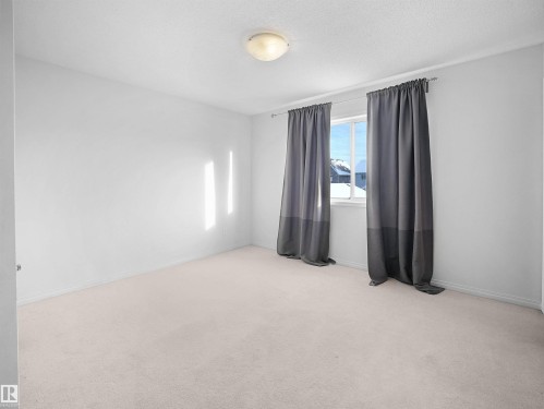 1509 76 Street, Edmonton, AB - Indoor