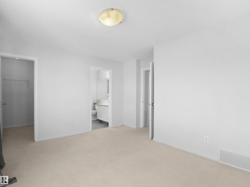 1509 76 Street, Edmonton, AB - Indoor Photo Showing Other Room