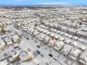 1509 76 Street, Edmonton, AB  -  With View 