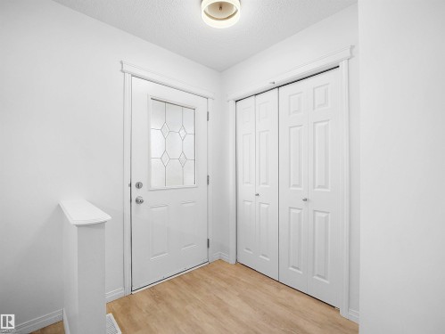 1509 76 Street, Edmonton, AB - Indoor Photo Showing Other Room