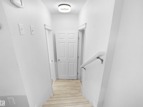 1509 76 Street, Edmonton, AB - Indoor Photo Showing Other Room