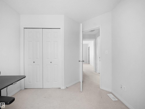 1509 76 Street, Edmonton, AB - Indoor