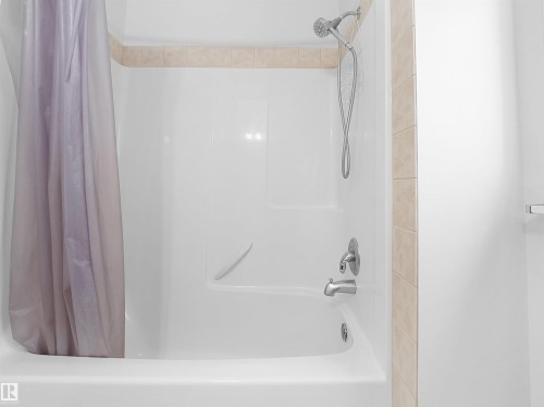 1509 76 Street, Edmonton, AB - Indoor Photo Showing Bathroom