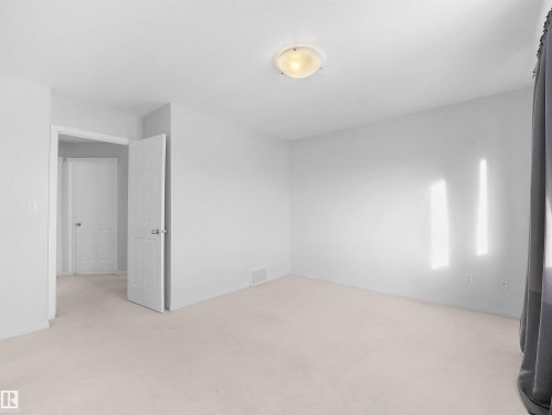 1509 76 Street, Edmonton, AB - Indoor Photo Showing Other Room