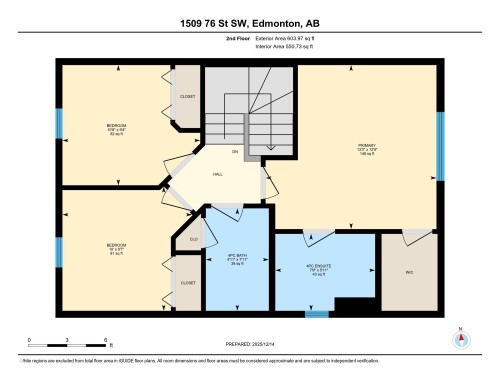 1509 76 Street, Edmonton, AB - Other